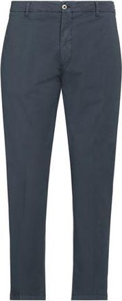 Be Able PARTES DE ABAJO - Pantalones en YOOX.COM