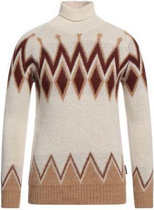 Berna PRENDAS DE PUNTO - Cuello alto en YOOX.COM