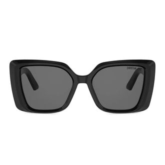 Dior Diormidnight S5 I Sonnenbrille