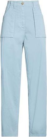 Semicouture BOTTOMWEAR - Pantaloni su YOOX.COM