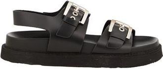 Jonak FOOTWEAR - Sandals on YOOX.COM
