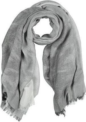 Emporio Armani ACCESSOIRES - Schals auf YOOX.COM