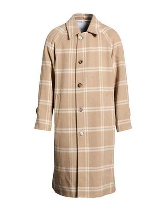 Ga&euml;lle Paris COATS & JACKETS - Coats on YOOX.COM