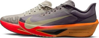 Nike Zoom Fly 6 Running Poets IM6678-228