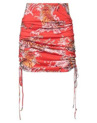 Aniye By HOSEN & R&Ouml;CKE - Minir&ouml;cke auf YOOX.COM