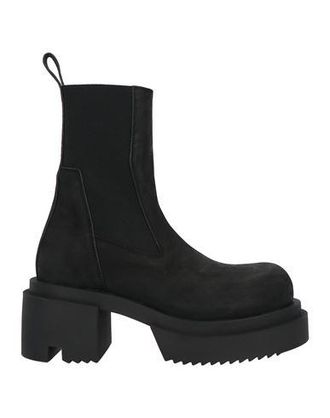 Rick Owens CALZATURE - Stivaletti su YOOX.COM