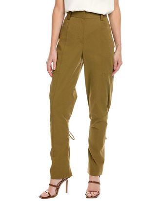 A.L.C. Boden Pant