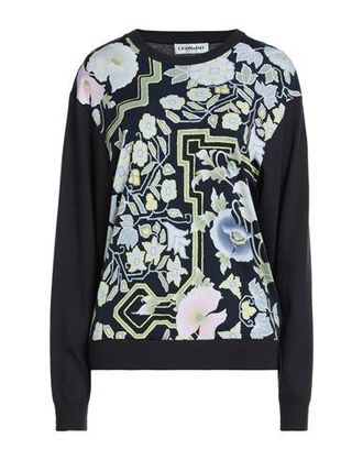 Leonard STRICKWAREN - Pullover auf YOOX.COM