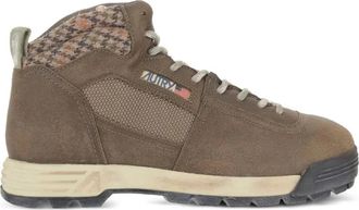 Autry Uomo, Scarpe, Marrone, 44 EU, new