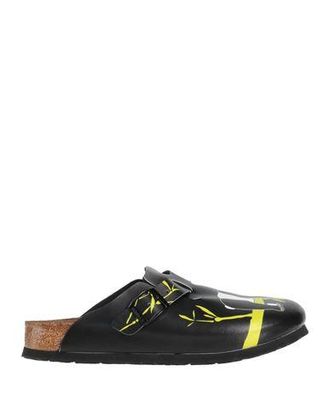 Birkis CALZADO - Mules & Zuecos en YOOX.COM