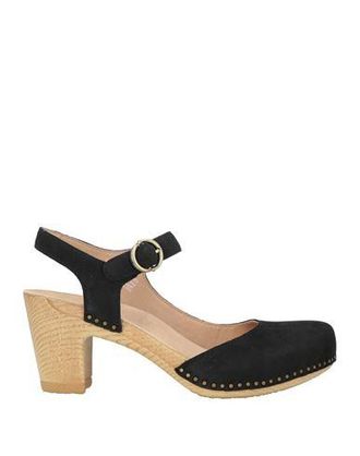 Dansko CALZATURE - Mules & Zoccoli su YOOX.COM