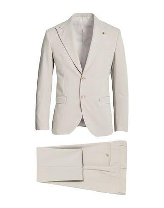 Manuel Ritz ANZ&Uuml;GE und CO-ORDS - Anz&uuml;ge auf YOOX.COM