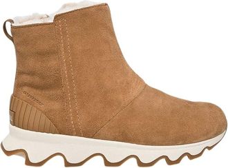 Sorel Mujer, Zapatos, Marr&oacute;n, Talla: 36 EU
