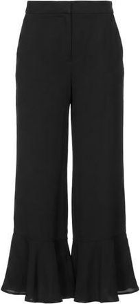 Palmer//harding BOTTOMWEAR - Pantaloni su YOOX.COM