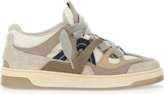 Represent Bully Sneaker