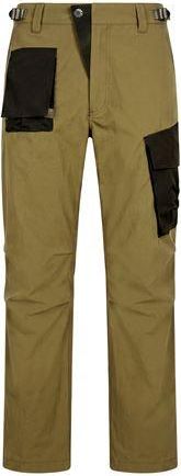 Parajumpers BOTTOMWEAR - Pantaloni su YOOX.COM