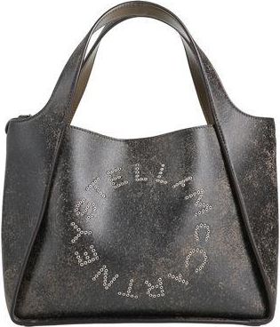 Stella McCartney BAGS - Handbags sur YOOX.COM