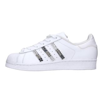 adidas Dames, Sport, Wit, Maat: 39 EU Leer