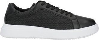 Calvin Klein FOOTWEAR - Trainers on YOOX.COM