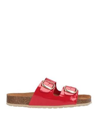 Caf&egrave;noir FOOTWEAR - Sandals on YOOX.COM