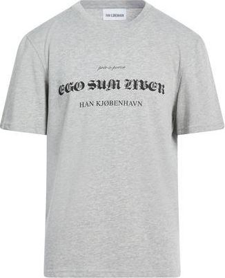 Han Kjobenhavn TOPS - T-shirts auf YOOX.COM