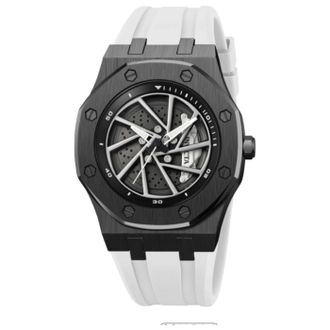 Invicta Mens Speedway 42mm Watch IN-69492