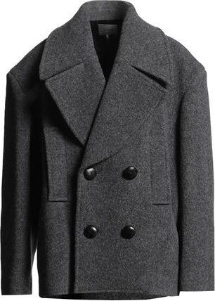 Isabel Marant JACKEN & MÄNTEL - Mäntel auf YOOX.COM