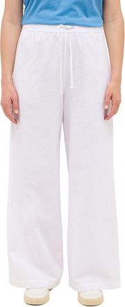 Mustang Jeans 5-Pocket-Hose