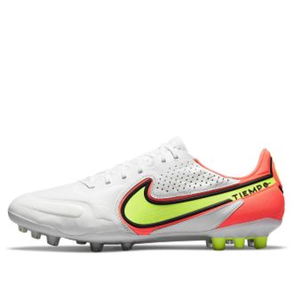 Nike Tiempo Legend 9 Elite AG Pro Motivation Pack DB0824-176