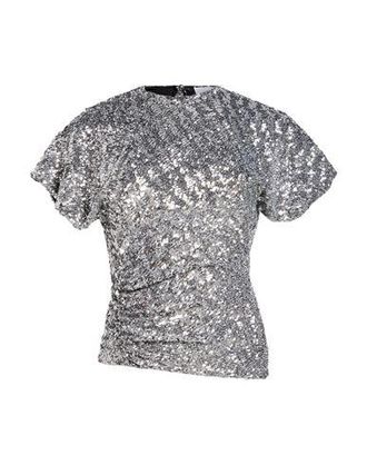 Paco Rabanne TOPWEAR - Top su YOOX.COM