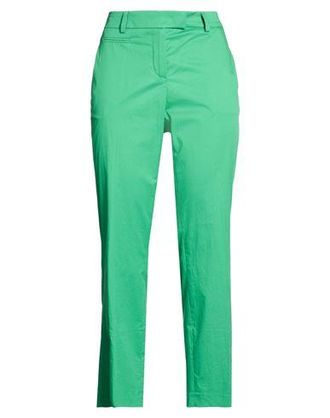 Seductive BOTTOMWEAR - Trousers sur YOOX.COM