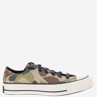 Converse Chuck 70-sneakers