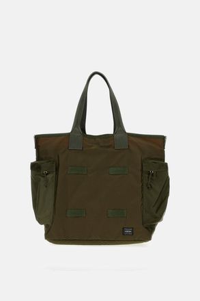 Porter Borsa Tote Force 2way