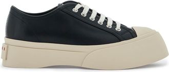 Marni Pablo Sneakers