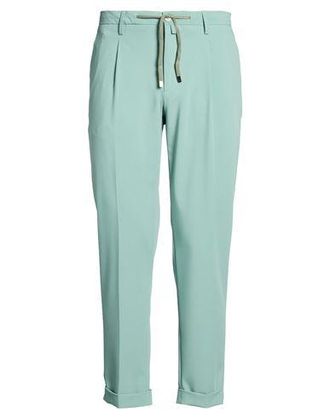 Barbati HOSEN & R&Ouml;CKE - Hosen auf YOOX.COM
