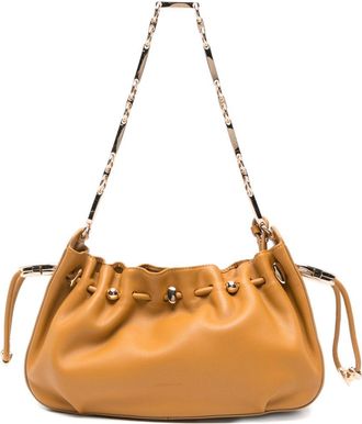 Zimmermann Pochette in pelle Zimmermann Halcyon