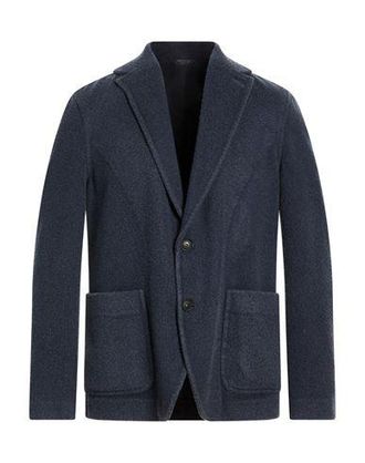 Circolo 1901 ANZ&Uuml;GE und CO-ORDS - Blazers auf YOOX.COM