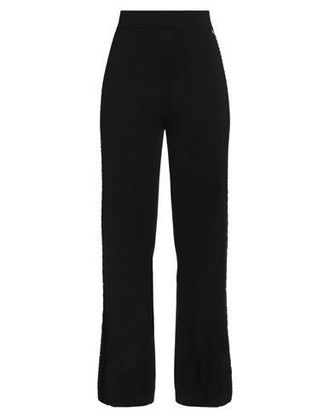 Twin-Set BOTTOMWEAR - Trousers on YOOX.COM