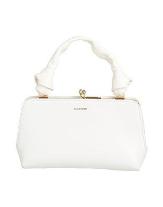 Jil Sander BAGS - Handbags sur YOOX.COM