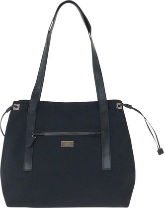 Gucci Tote (Authentic Pre-Loved)
