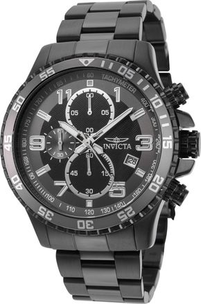 Invicta Specialty Mens Watch