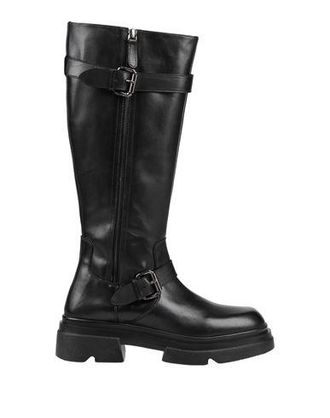 Emanuelle Vee SCHUHE - Stiefel auf YOOX.COM