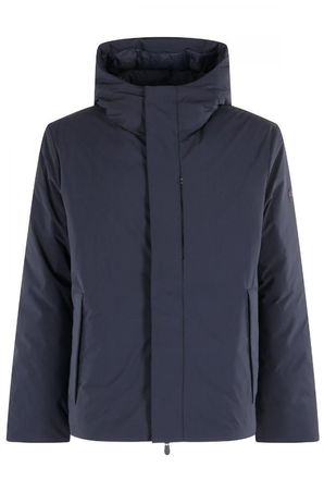 Save The Duck Jackets