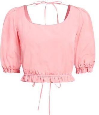 Manila Grace TOPWEAR - Tops on YOOX.COM