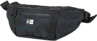New Era BAGS - Belt bags on YOOX.COM