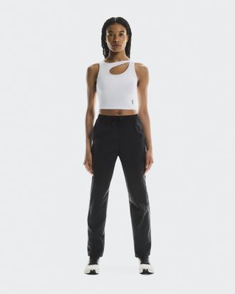 On Track Pants