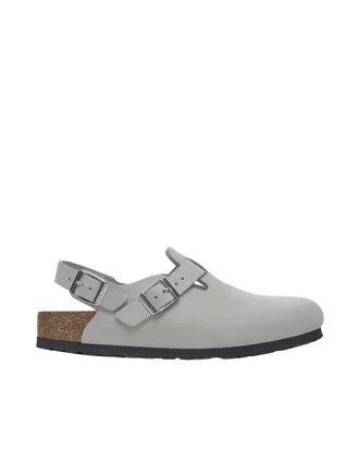 Birkenstock Sabot Tokio Pure Sage