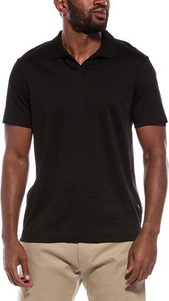 Nn.07 Nn.07 Paul Polo Shirt