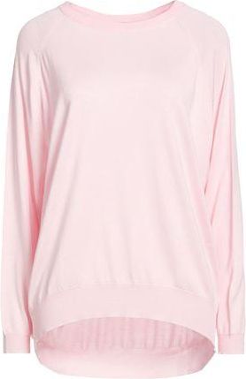 Aragona STRICKWAREN - Pullover auf YOOX.COM