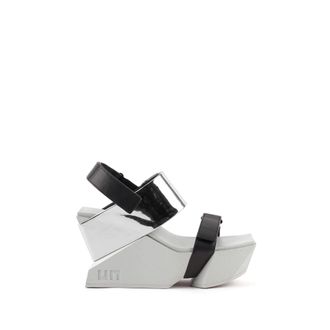 United Nude Brutt Sandal